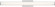Cavitt 24 LED Vanity (38|GLV1541CH-L)