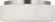 Axira Two Light Flush Mount (38|GLF1992BN)