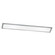 Lugano 48X12 Linear LED 120-277V 5CCT SN (1|LGNL4812LAJD4SN)