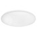 Aurora 19'' LED Flush Mount 120V 36W 5CCT WH (1|AURF19LAJD1WH)