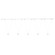 Faria Double 5 Light White Dimmable 4000K LED Trilo Track Ceiling Kit (461|TR5C4-P27203-WH)