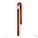 SNAPS w/Metal Cone Additional LED Module 72'' Extension Strap (65|902823-LED-10-LW)