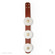 SNAPS Additional 3-Light LED Module 24'' Extension Strap (65|902821-LED-02-LW-AR)