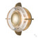 Lustra Sconce/Flush Mount (65|402040-LED-89-II0891)