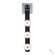 SNAPS 3-Light Sconce (65|402032-LED-86-LW-PG)