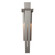 Linea Medium Outdoor Sconce (65|302025-SKT-02)