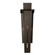Linea Small Outdoor Sconce (65|302024-SKT-75)