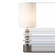 Cairn Table Lamp (65|271200-SKT-07-SF1511)