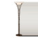 Lattice Torchiere (65|241204-SKT-07-GG0861)