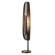 Shield Medium Floor Lamp (65|241202-LED-14-85)
