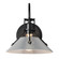 Henry Small Metal Shade Sconce (65|209323-SKT-84-14)