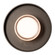Focal Small Sconce/Flush Mount (65|201086-LED-84-89-ZM0874)