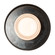 Focal Large Sconce/Flush Mount (65|201085-LED-82-07-ZM0875)