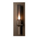 Windsor 1-Light Sconce (65|201083-SKT-85-FD0886)