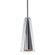 Spire Mini Pendant (65|181604-SKT-MULT-85-10-ZM0877)