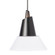 Kora Pendant (65|181602-SKT-MULT-07-20-ZM0867)