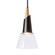 Kora Mini Pendant (65|181601-SKT-MULT-86-89-ZM0866)