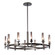 Windsor 12-Light Chandelier (65|131622-SKT-MULT-05-FD0886)