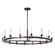 Windsor 16-Light Chandelier (65|131621-SKT-MULT-05-PS0886)