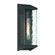 Azure Bay 14.75 OUTDOOR (12|AC9280BK)