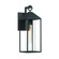 PORTSIDE 17.5 OUTDOOR (12|AC8981BK)