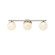 FORMA 18W LED WALLMOUNT (12|AC6963BN)