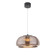 HAZE COLLECTION LED PEND. 16IN (12|AC5011EC)