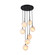 Nightfall Collection 7LT (12|AC12287BK)