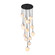 Nightfall Collection 15LT (12|AC12285BK)