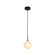 Nightfall Collection 1LT (12|AC12280BK)