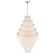 SERENA COL CHANDELIER 19 LIGHT (12|AC12263SN)