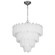 SERENA COL CHANDELIER 13 LIGHT (12|AC12261SN)