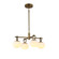 Velora Collection 4LT (12|AC12256LB)