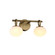 Velora Collection 2LT (12|AC12252LB)