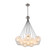 Moonlight collection 12LT (12|AC12242SN)