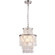 AVARA 2LT PENDANT (12|AC12071PN)