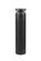 CREMINI OUTDOOR LIGHTING (3605|E22628MB)
