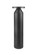 CREMINI OUTDOOR LIGHTING (3605|E21728MB)