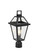 LAYLA OUTDOOR LIGHTING (3605|E22311MB)