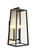 AVIV OUTDOOR LIGHTING (3605|E22102MB)
