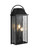 DEW OUTDOOR LIGHTING (3605|E22003MB)