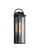 DEW OUTDOOR LIGHTING (3605|E22001MB)