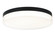 FELICITY Flush Mounts (3605|M21115MB)