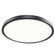 STRATOS Flush Mounts (3605|M20916MB)