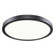 STRATOS Flush Mounts (3605|M20912MB)