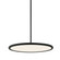 Piper Pendants (3605|CX38820MB)