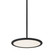 PIPER Pendants (3605|CX38812MB)