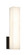 MURO VANITY (3605|S19016MB)