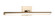 Harper Vanity (3605|S19324CG)