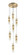 AMULET Pendants (3605|C32607CGAM)